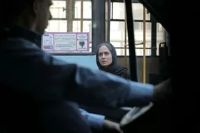صدور پروانه نمایش برای &laquo;زن و بچه&raquo; سعید روستایی