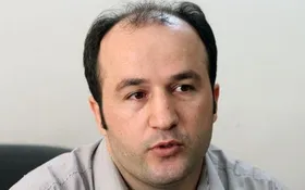 &laquo;دروغ&zwnj;های زیبا&raquo; به روایت &laquo;مرتضی آتش&zwnj;زمزم&raquo;