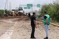 هشدار یمن به شرکت‌های هواپیمایی درباره ناامنی فرودگاه بن‌گوریون: مسیرتان را تغییر دهید