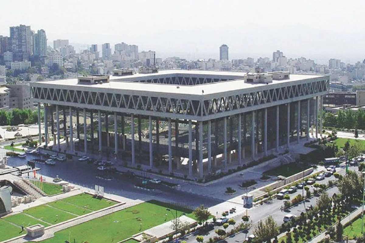 نگاهی به آخرین وضعیت تعداد بینندگان و مخاطبان صداوسیما