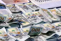 گندم، دارو و شیرخشک همچنان مشمول ارز وارداتی ۲۸۵۰۰ تومانی
