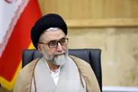 وزیر اطلاعات: هیچ گروه تروریستی در امان نخواهد بود