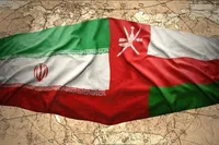 موافقت‌نامه همکاری حقوقی و قضایی میان ایران و عمان پس از ۱۵ سال امضا شد