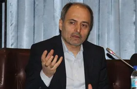 با آمدن احمدی&zwnj;نژاد، فرهنگ هم از کشور ما رفت/ هر کاری کردند تا کی&zwnj;روش برود
