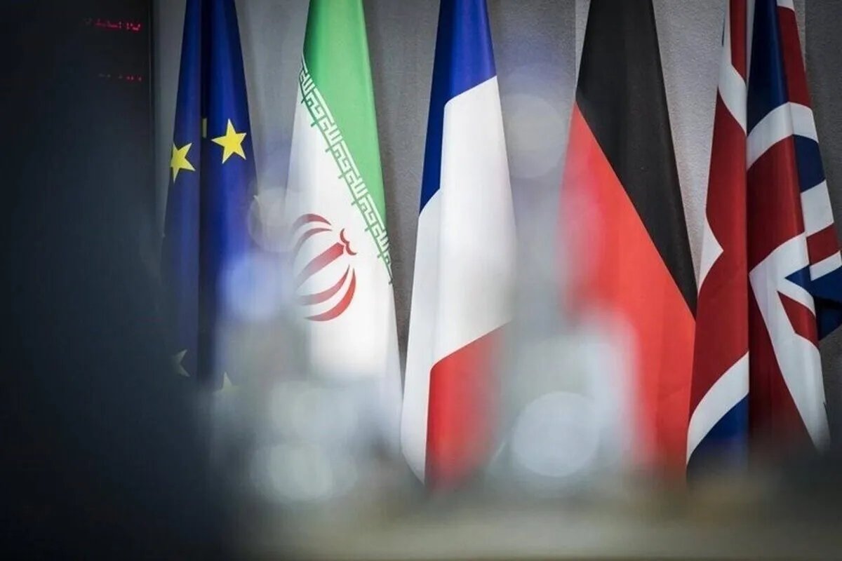 دبیر انجمن کشتیرانی: اسنپ‌بک خللی در روند تجارت ایران ایجاد نمی‌کند