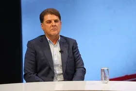 زینی&zwnj;وند: محدودیت قانونی یا اجرایی برای استفاده از نیروهای شایسته اقوام و مذاهب در کشور وجود ندارد