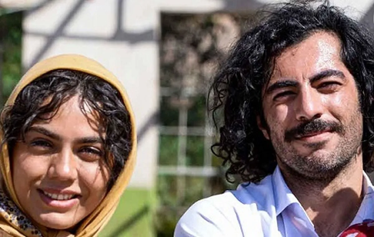 «وابل» از جشنواره فیلم فجر جا ماند