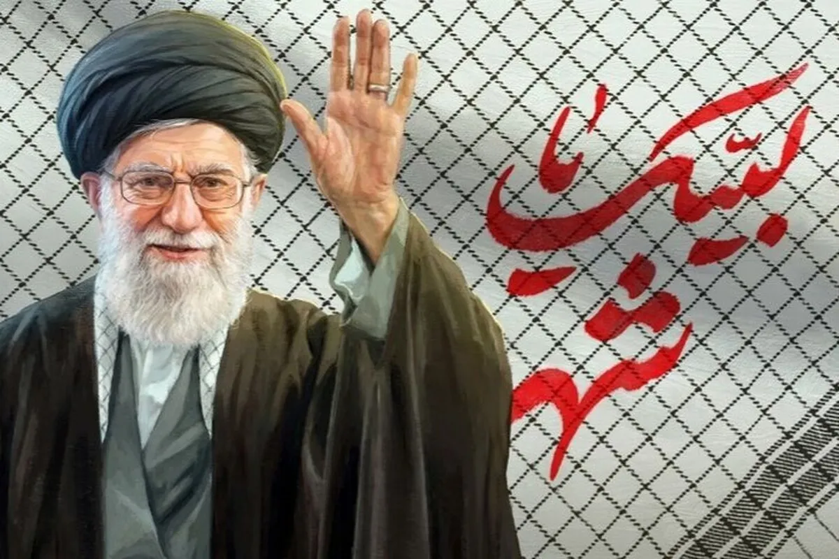 واکنش هنرمندان هنر‌های تجسمی به حوادث جنگ + عکس آثار