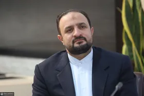 افزایش ۳۶.۸ درصدی عوارض ساختمانی شهرداری مشهد در سال ۱۴۰۴