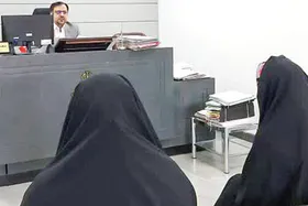 مهلا، مادر کودک&zwnj;آزار اینستاگرامی: با نوید رابطه نداشتم