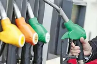 خبر مهم از واریز یارانه بنزین