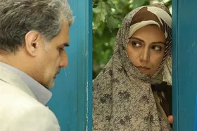 فیلم&zwnj;های سینمایی و تلویزیونی آخر هفته تلویزیون | ۱۲ و ۱۳ اسفند