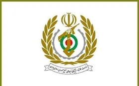بیانیه وزارت دفاع در دعوت از مردم برای حضور در مراسم تشییع قائد شهید امت