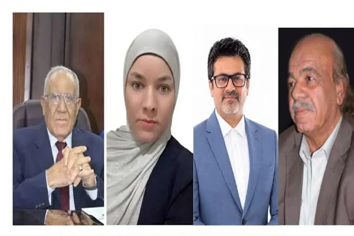 سید ابراهیم آرمن 
