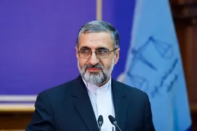 قوه قضاییه از تایید حکم ۳۱ سال حبس اکبر طبری توسط دیوان عالی کشور خبرداد