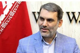 دولت ملزم است تا پایان سال سوم برنامه برای واگذاری شرکت&zwnj;های دولتی دستگاه&zwnj;های اجرایی اقدام کند