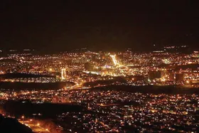زیست شبانه، معضل جامعه مدرن