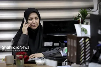 روز خبرنگار