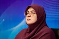 سخنگوی دولت: حمله به مناطق اطراف بیمارستان بقایی اهواز در تعارض با حقوق بشر است