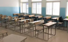 فرماندار مشهد مقدس: تمامی مدارس و دانشگاه&zwnj;های مشهد برای خدمت رسانی به زائران تا ۵ مهر تعطیل هستند