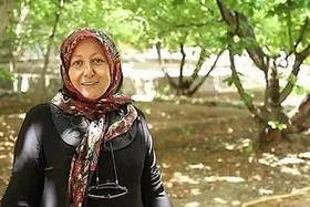 روایت زندگی و حرفه&zwnj;های مختلف بانوان در مستند مادران ایران