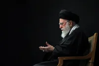 شعار محوری اربعین شهادت رهبر معظم انقلاب اعلام شد + جزئیات