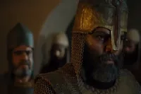 تماشای قسمت بیست و ششم سریال مختارنامه با اینترنت نیم‌بها