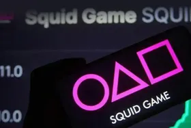 کلاهبرداری نجومی با ارز دیجیتال &laquo;بازی مرکب&raquo;| خریداران Squid Game چقدر ضرر کردند؟