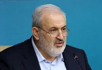 وزیر نیرو: ظرفیت نیروگاه‌های تجدیدپذیر ایران تا پایان سال به ۷۰۰۰ مگاوات می‌رسد