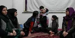 جامانده در غبار و جنگ | نگاهی به سرنوشت نوزاد افغانستانی در فرودگاه کابل