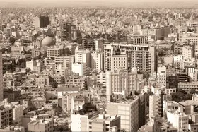 ماجرای ۸ سال چالش&zwnj;ها و پیشبرد اهداف شهر ترمیمی مشهد