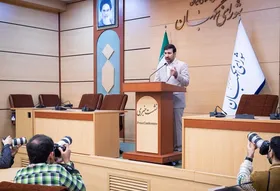 طرح مالیات بر سوداگری و سفته&zwnj;بازی به مجلس برگشت+ جزئیات ایرادات شورای نگهبان