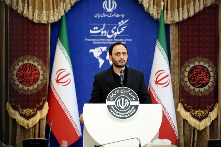 رئیس‌جمهور به نیویورک می‌رود| آخرین اخبار از افزایش حقوق بازنشستگان، ادامه پرداخت یارانه نقدی و معرفی وزیر کار