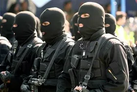 دستگیری ادمین&zwnj;های اینستاگرامی در یکی از روستاهای سراب