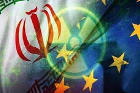 جزئیاتی از پیش&zwnj;نویس قطعنامه ضد ایرانی تروئیکای اروپایی در شورای حکام آژانس