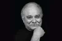 عاقبت‌به‌خیری در رکاب امام‌رضا(ع) | برای محمد کاسبی، هنرمند دوست‌داشتنی تلویزیون و سینما