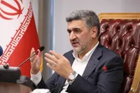 شرکت‌های نفت و گاز در بورس عرضه و تکلیف سهام عدالت مشخص شود