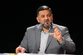 عظیمی‌راد: اسناد بالادستی و رهبر انقلاب محدودیتی برای سن تربیت معلم قائل نیستند