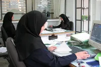 تغییر ساعت کاری ادارات سنندج و استان کردستان از فردا دوشنبه (یکم مرداد ۱۴۰۳)
