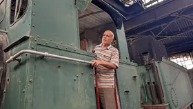 قطار عربستان برای دور زدن هرمز به بن بست رسید
