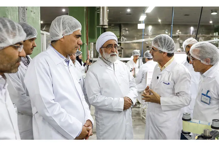 سودبدون سوداگری