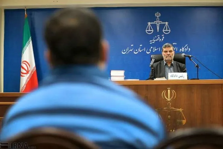 اتهام متهمان پرونده گوشت های برزیلی؛ اخلال در نظام توزیع مایحتاج عمومی