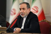 عراقچی: انتخاب پیش روی آمریکا روشن است | بازگشایی تنگه هرمز در گرو پایان تجاوز
