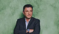 قلعه‌نویی چند میلیارد دستمزد گرفت با تیم ملی تمدید کرد؟