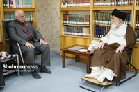 آیت الله علم الهدی: کاری کنید امید مردم برای خانه‌دار شدن از بین نرود | بنگاه‌داری بانک‌ها، آفت بزرگ بازار مسکن کشور است