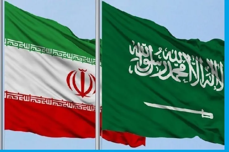 خوش‌بینی بلومبرگ از حضور هیات‌های ایران و عربستان در نشست‌های نیویورک