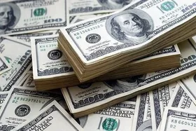 چرا با اختیاراتی که مجلس به بانک مرکزی داده باز هم بازار ارز مهار نمی&zwnj;شود؟