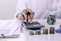 پیامک‌های مالیاتی لزوما به‌معنای بدهی نیست، نگران نشوید!