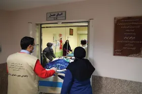 ۸۴ درصد خانواده&zwnj;های بیماران مرگ مغزی به اهدای عضو رضایت می&zwnj;دهند
