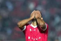 رفیعی و کاظمیان از پرسپولیس کنار گذاشته شدند